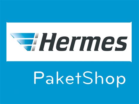 hermes paketshop forum koblenz|hermes versand koblenz.